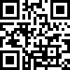 https://isna.ir/xdVWfx