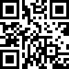 https://isna.ir/xdT22k