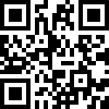 https://isna.ir/xdJHMF