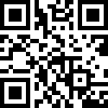 https://isna.ir/xdJsgL