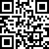 https://isna.ir/xdWG47