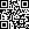 https://isna.ir/xcZFRj