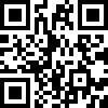 https://isna.ir/xdH2nN