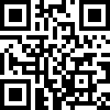 https://isna.ir/xdMsSj