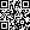 https://isna.ir/xdJcw2
