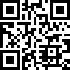 https://isna.ir/xdPdDc