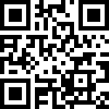 https://isna.ir/xcXCSF