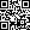 https://isna.ir/xdX5WG