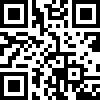 https://isna.ir/xdR6rZ