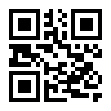 isna.ir/xbgjr3