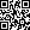 https://isna.ir/xdWL2y