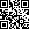 https://isna.ir/xdRcMR