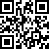 https://isna.ir/xdL9VQ