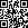 https://isna.ir/xdF85J
