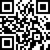 https://isna.ir/xdPqzh