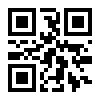 isna.ir/xdHh2B