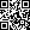 https://isna.ir/xd4jjd