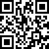 https://isna.ir/xdWwPj