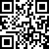 https://isna.ir/xdSqLb