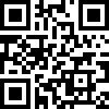 https://isna.ir/xdVmh7