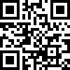 https://isna.ir/xd3szd