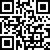 https://isna.ir/xdGtFZ