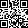 https://isna.ir/xd4CQ4
