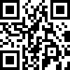 https://isna.ir/x6mwnF