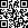 https://isna.ir/xdKPRG