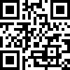https://isna.ir/xdSJf9