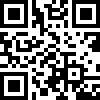 https://isna.ir/xdK49c