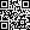 https://isna.ir/xd3jKY