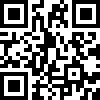 https://isna.ir/xdQDYt