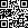 https://isna.ir/xdJBjM