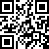 https://isna.ir/xd3wc3