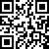 https://isna.ir/xdXf7s