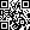 https://isna.ir/xdTyCz