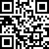 https://isna.ir/xdHv27