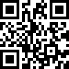 https://isna.ir/xdJ2s8