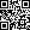 https://isna.ir/xdRbHQ