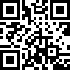 https://isna.ir/xcZThd