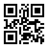 isna.ir/xcYspM