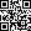 https://isna.ir/xdMStQ