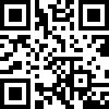 https://isna.ir/xdVKjw