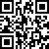 https://isna.ir/xdVch4
