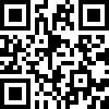 https://isna.ir/xcZDb7