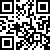 https://isna.ir/xdGjMz