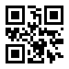 isna.ir/xdWt5g