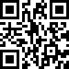 https://isna.ir/xdWsbQ