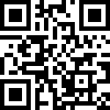 https://isna.ir/xdRsQ6
